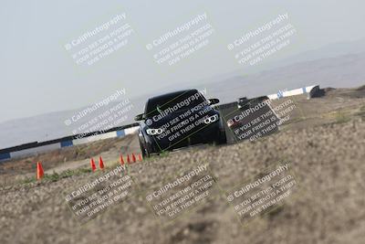 media/Apr-19-2025-Slip Angle (Sat) [[4a15bb232c]]/Orange group/Turn 7/